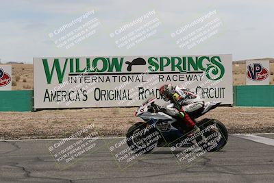 media/Jun-04-2022-WERA (Sat) [[b852bbbd55]]/Race 4 C Superbike Expert Novice/